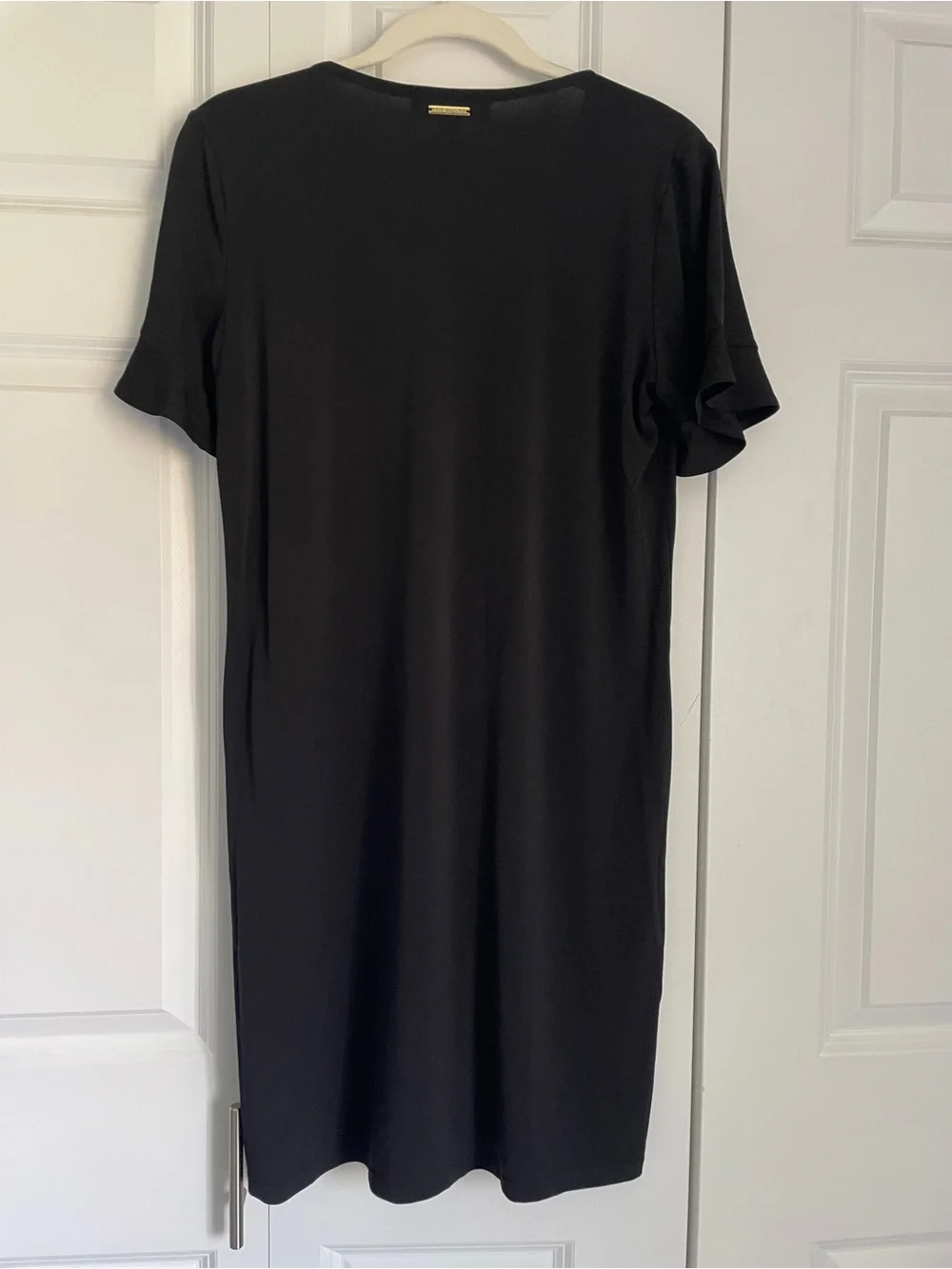 Michael Kors mini casual